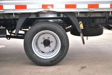 �ɵ���; GX 1.5L 112���� 3.02��˫������΢��(����)ͼƬ