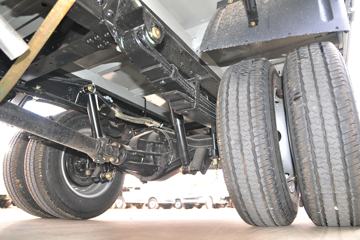 �ɵ���; GX 1.5L 112���� 3.02��˫������΢��(����)ͼƬ