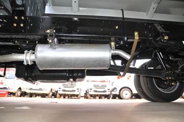 �ɵ���; GX 1.5L 112���� 3.02��˫������΢��(����)ͼƬ