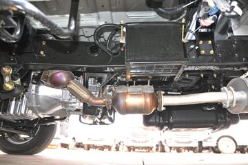 �ɵ���; GX 1.5L 112���� 3.02��˫������΢��(����)ͼƬ