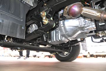 �ɵ���; GX 1.5L 112���� 3.02��˫������΢��(����)ͼƬ