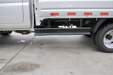 �ɵ���; GX 1.5L 112���� 3.02��˫������΢��(����)ͼƬ