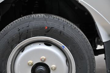 �ɵ���; GX 1.5L 112���� 3.02��˫������΢��(����)ͼƬ