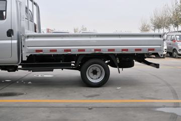 �ɵ���; GX 1.5L 112���� 3.02��˫������΢��(����)ͼƬ