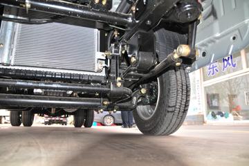 �ɵ���; GX 1.5L 112���� 3.02��˫������΢��(����)ͼƬ