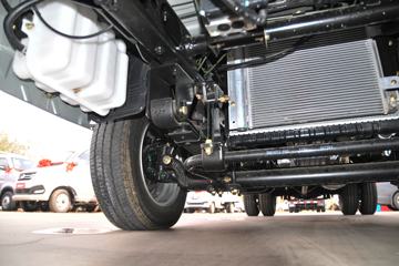 �ɵ���; GX 1.5L 112���� 3.02��˫������΢��(����)ͼƬ