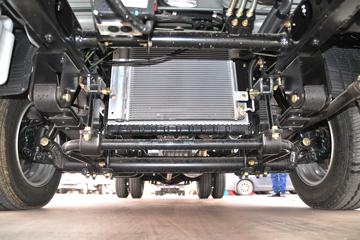 �ɵ���; GX 1.5L 112���� 3.02��˫������΢��(����)ͼƬ