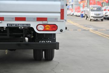 �ɵ���; GX 1.5L 112���� 3.02��˫������΢��(����)ͼƬ