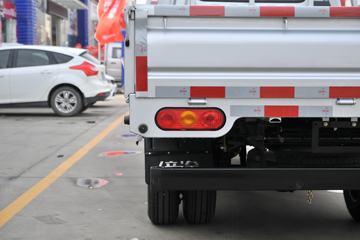 �ɵ���; GX 1.5L 112���� 3.02��˫������΢��(����)ͼƬ