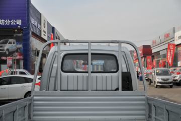 �ɵ���; GX 1.5L 112���� 3.02��˫������΢��(����)ͼƬ