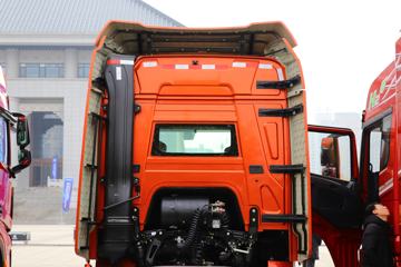 �����ؿ� ����H6000 430���� 4X2ǣ����(����)ͼƬ