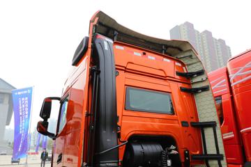 �����ؿ� ����H6000 430���� 4X2ǣ����(����)ͼƬ