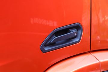 �����ؿ� ����H6000 430���� 4X2ǣ����(����)ͼƬ