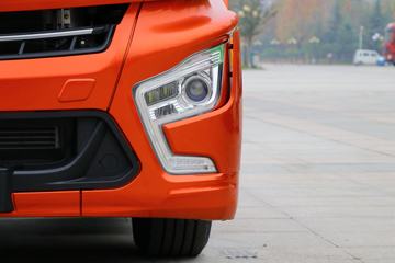 �����ؿ� ����H6000 430���� 4X2ǣ����(����)ͼƬ