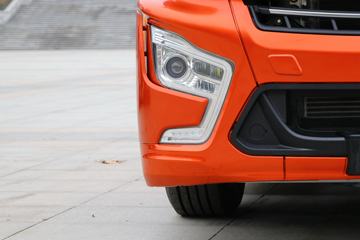 �����ؿ� ����H6000 430���� 4X2ǣ����(����)ͼƬ