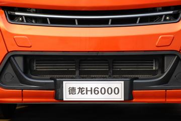 �����ؿ� ����H6000 430���� 4X2ǣ����(����)ͼƬ