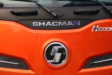 �����ؿ� ����H6000 430���� 4X2ǣ����(����)ͼƬ