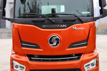 �����ؿ� ����H6000 430���� 4X2ǣ����(����)ͼƬ