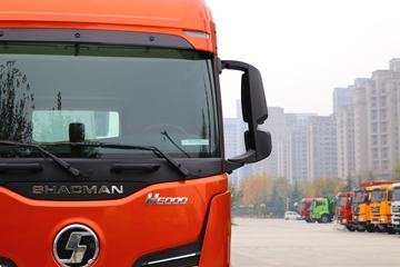 �����ؿ� ����H6000 430���� 4X2ǣ����(����)ͼƬ