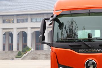 �����ؿ� ����H6000 430���� 4X2ǣ����(����)ͼƬ