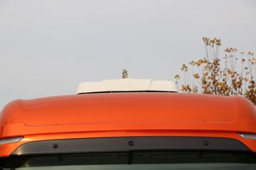 �����ؿ� ����H6000 430���� 4X2ǣ����(����)ͼƬ