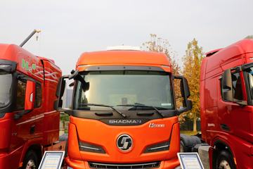 �����ؿ� ����H6000 430���� 4X2ǣ����(����)ͼƬ