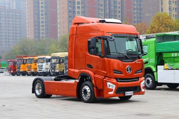 �����ؿ� ����H6000 430���� 4X2ǣ����(����)ͼƬ