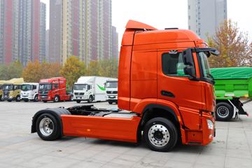 �����ؿ� ����H6000 430���� 4X2ǣ����(����)ͼƬ