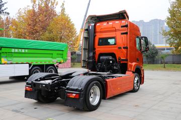 �����ؿ� ����H6000 430���� 4X2ǣ����(����)ͼƬ