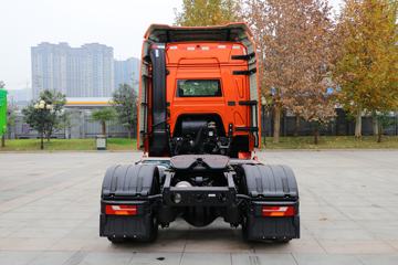 �����ؿ� ����H6000 430���� 4X2ǣ����(����)ͼƬ