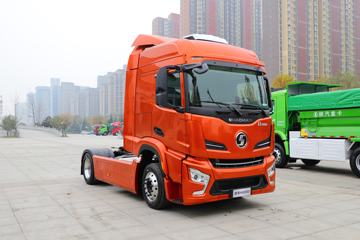 �����ؿ� ����H6000 430���� 4X2ǣ����(����)ͼƬ