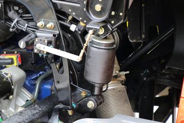 �����ؿ� ����H6000 430���� 4X2ǣ����(����)ͼƬ