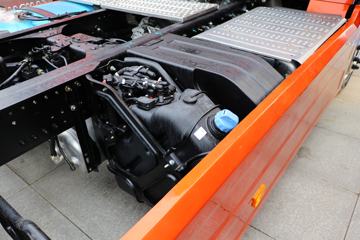 �����ؿ� ����H6000 430���� 4X2ǣ����(����)ͼƬ