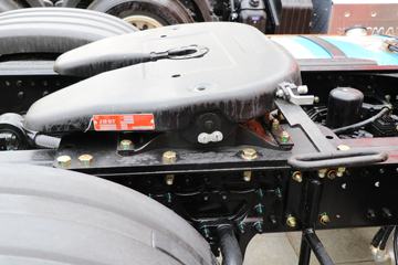 �����ؿ� ����H6000 430���� 4X2ǣ����(����)ͼƬ