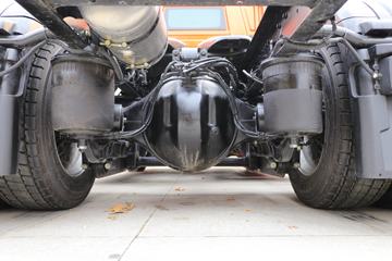 �����ؿ� ����H6000 430���� 4X2ǣ����(����)ͼƬ