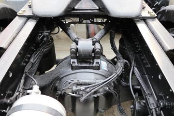 �����ؿ� ����H6000 430���� 4X2ǣ����(����)ͼƬ