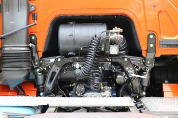 �����ؿ� ����H6000 430���� 4X2ǣ����(����)ͼƬ