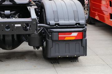 �����ؿ� ����H6000 430���� 4X2ǣ����(����)ͼƬ