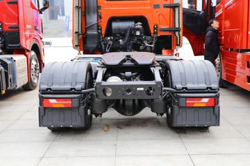 �����ؿ� ����H6000 430���� 4X2ǣ����(����)ͼƬ