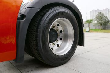 �����ؿ� ����H6000 430���� 4X2ǣ����(����)ͼƬ