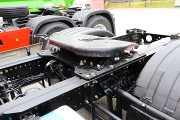 �����ؿ� ����H6000 430���� 4X2ǣ����(����)ͼƬ