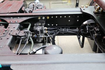 �����ؿ� ����H6000 430���� 4X2ǣ����(����)ͼƬ