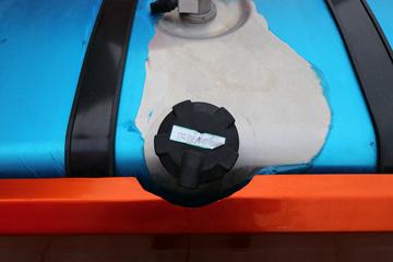 �����ؿ� ����H6000 430���� 4X2ǣ����(����)ͼƬ