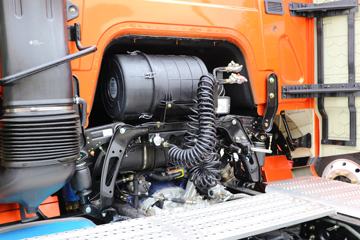 �����ؿ� ����H6000 430���� 4X2ǣ����(����)ͼƬ