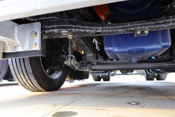 �����ؿ� ����H6000 430���� 4X2ǣ����(����)ͼƬ