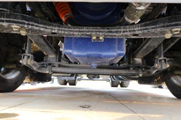 �����ؿ� ����H6000 430���� 4X2ǣ����(����)ͼƬ