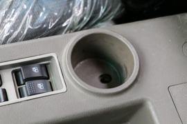 陕汽重卡底盘&nbsp;垃圾运输车驾驶室图片