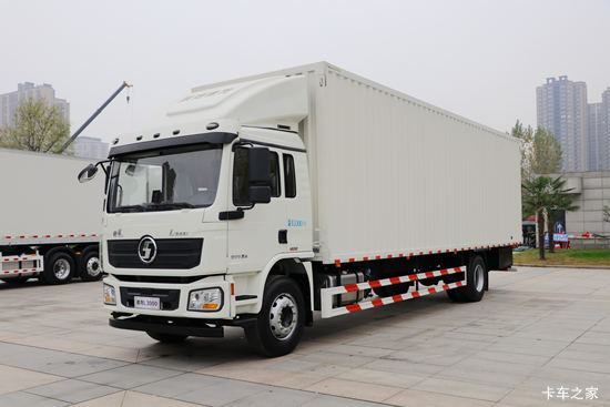 ؿ L3000 콢 4X2 ʽػ()