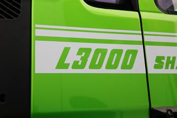 ؿ L3000 ׿Խ 160 4X2 4.2ж(SX31688E361Y)ͼƬ