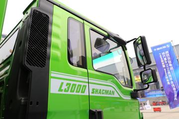 ؿ L3000 ׿Խ 160 4X2 4.2ж(SX31688E361Y)ͼƬ